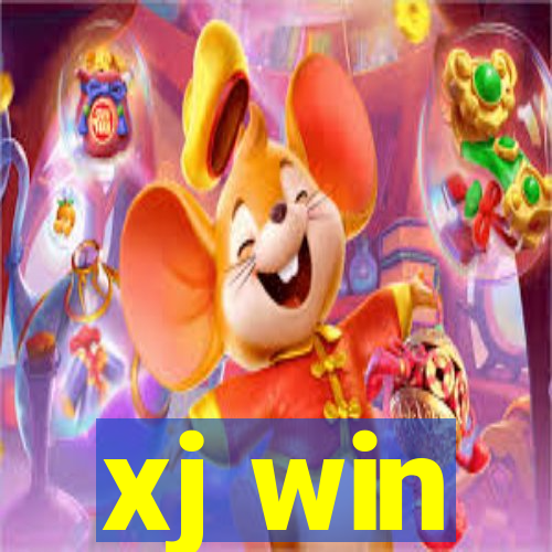 xj win